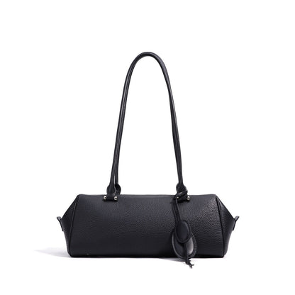 Bayang Sari Jelita Baguette Bag