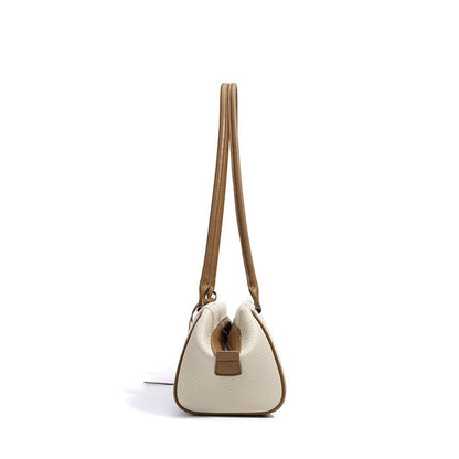 Bayang Sari Jelita Baguette Bag