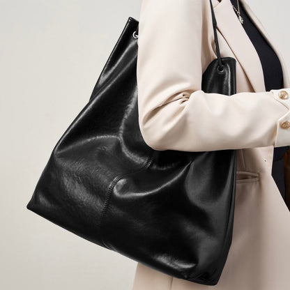 Bayang Sari Laksana Tote Bag