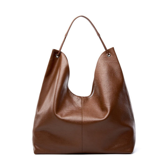 Bayang Sari Laksana Tote Bag