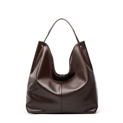 Bayang Sari Laksana Tote Bag