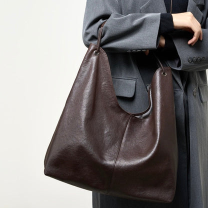 Bayang Sari Laksana Tote Bag