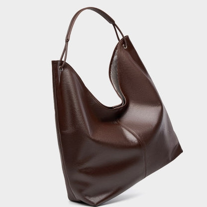 Bayang Sari Laksana Tote Bag