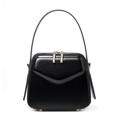 Embun Malam Ratna Trapeze Bag
