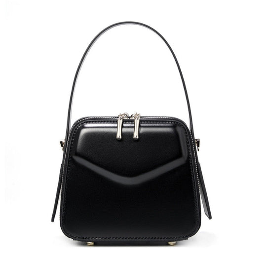 Embun Malam Ratna Trapeze Bag