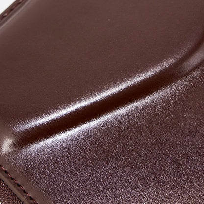 Embun Malam Ratna Trapeze Bag