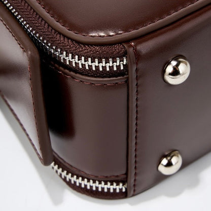 Embun Malam Ratna Trapeze Bag