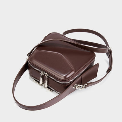 Embun Malam Ratna Trapeze Bag