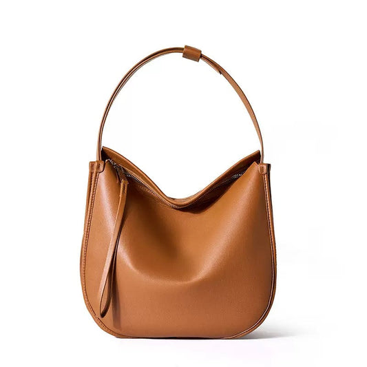 Bayang Sari Layang Soft Tote