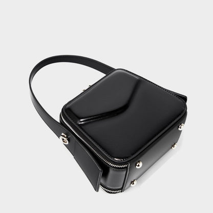 Embun Malam Ratna Trapeze Bag