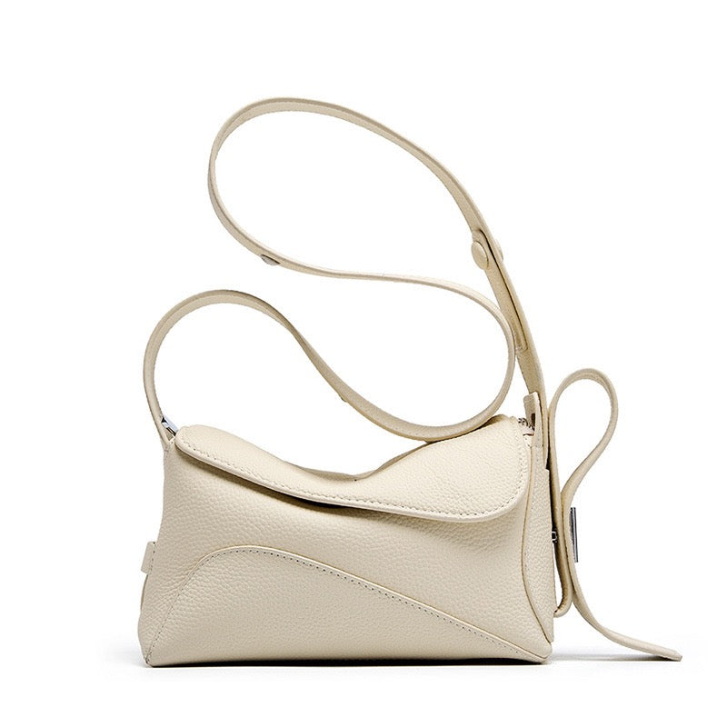 Bayang Sari Arca Crossbody Bag