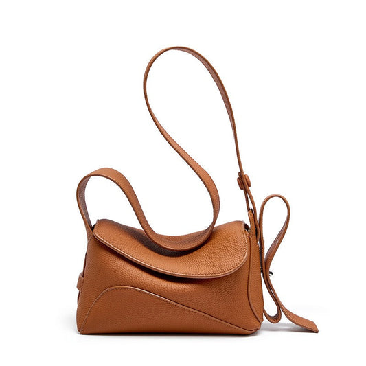 Bayang Sari Arca Crossbody Bag