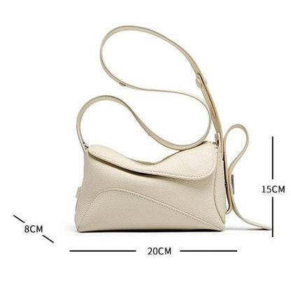 Bayang Sari Arca Crossbody Bag