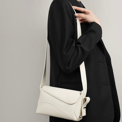 Bayang Sari Arca Crossbody Bag