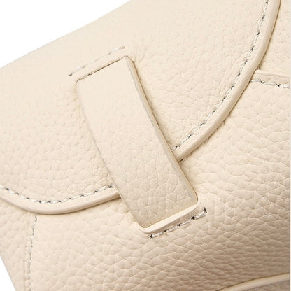 Bayang Sari Arca Crossbody Bag