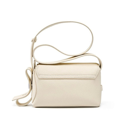 Bayang Sari Arca Crossbody Bag