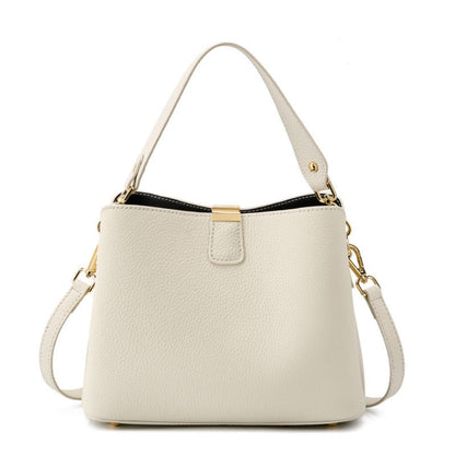 Bayang Sari Citra Bucket Shoulder Bag