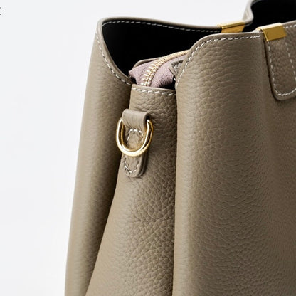 Bayang Sari Citra Bucket Shoulder Bag