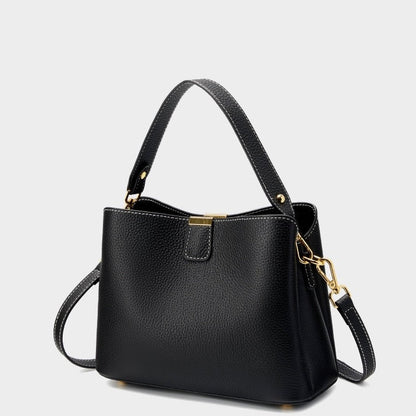 Bayang Sari Citra Bucket Shoulder Bag