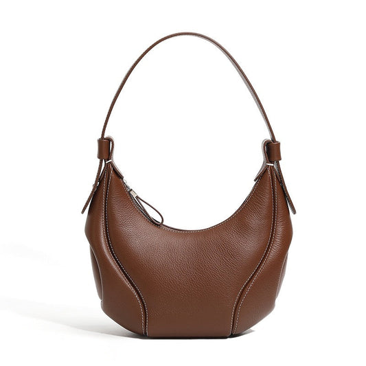 Bayang Sari Aruna Shoulder Crossbody Bag