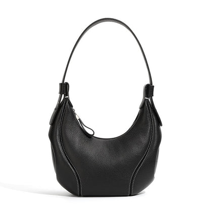 Bayang Sari Aruna Shoulder Crossbody Bag