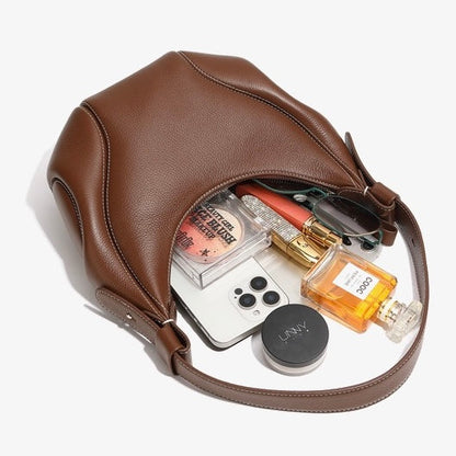 Bayang Sari Aruna Shoulder Crossbody Bag