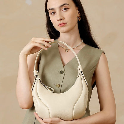 Bayang Sari Aruna Shoulder Crossbody Bag