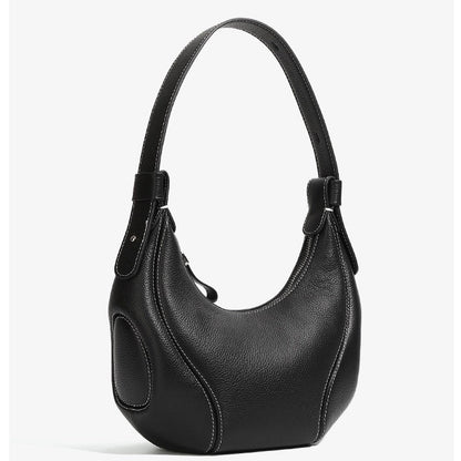 Bayang Sari Aruna Shoulder Crossbody Bag