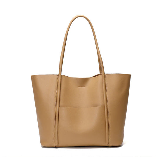 Bayang Sari Laksana Large Tote