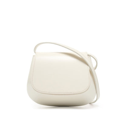 Bayang Sari Senja Saddle Bag