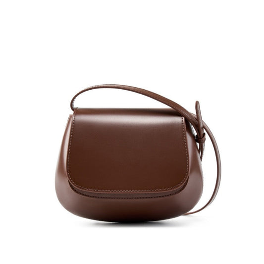 Bayang Sari Senja Saddle Bag