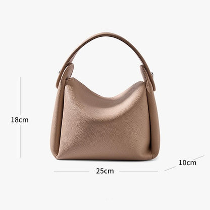 Bayang Sari Gita Shoulder Bag