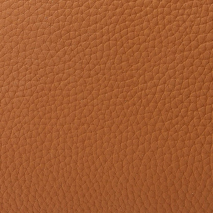 Bayang Sari Tera Vanity Clutch Bag
