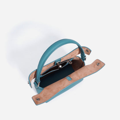 Bayang Sari Dinda Handle Mini Tote