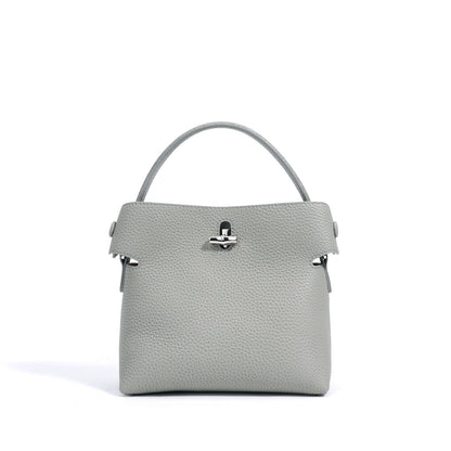 Bayang Sari Dinda Handle Mini Tote