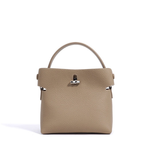 Bayang Sari Dinda Handle Mini Tote