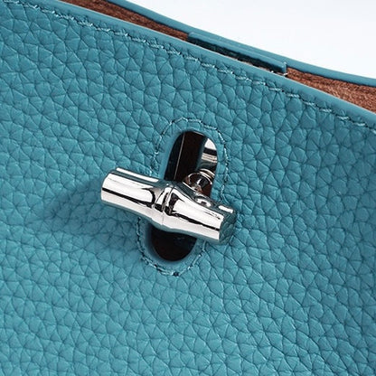 Bayang Sari Dinda Handle Mini Tote
