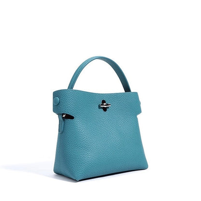 Bayang Sari Dinda Handle Mini Tote