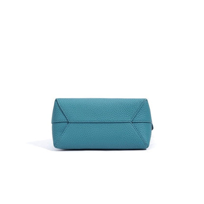 Bayang Sari Dinda Handle Mini Tote