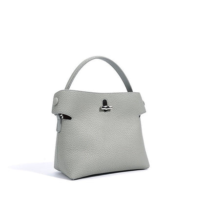 Bayang Sari Dinda Handle Mini Tote