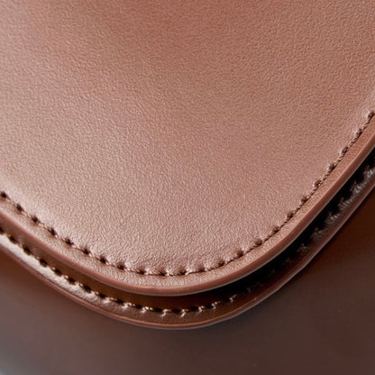 Bayang Sari Senja Saddle Bag