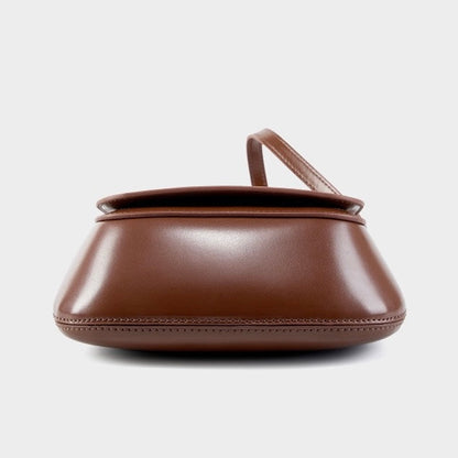 Bayang Sari Senja Saddle Bag