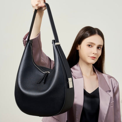 Embun Malam Aruna Shoulder Handbag