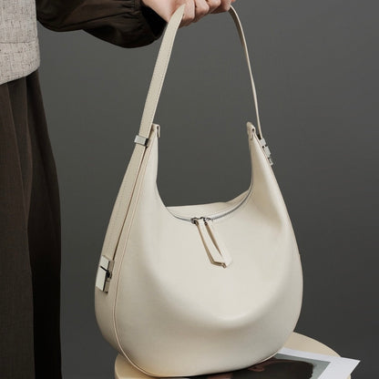 Embun Malam Aruna Shoulder Handbag