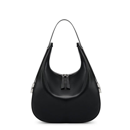 Embun Malam Aruna Shoulder Handbag