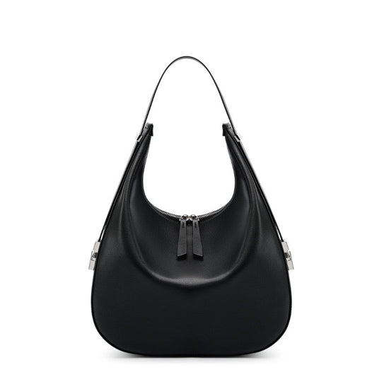 Embun Malam Aruna Shoulder Handbag