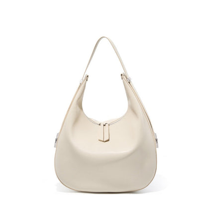 Embun Malam Aruna Shoulder Handbag
