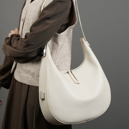 Embun Malam Aruna Shoulder Handbag