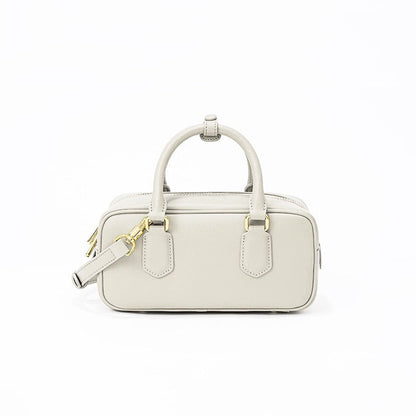 Bayang Sari Ading Box Bag