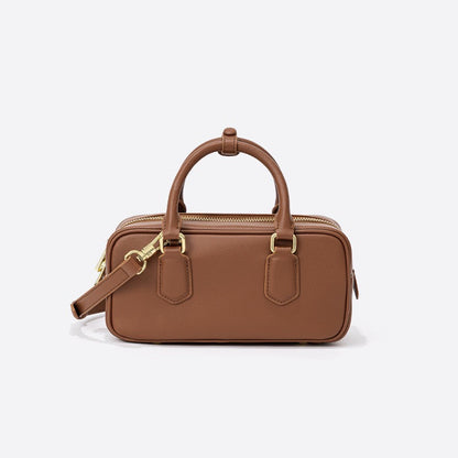Bayang Sari Ading Box Bag